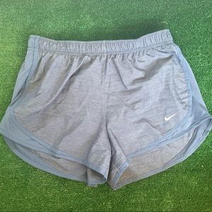 Nike Women’s Athletic Shorts